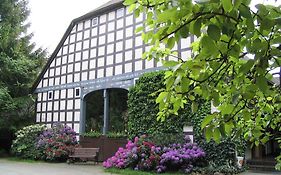 Landgasthof Rieger